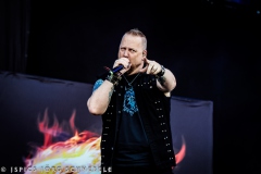 Forbidden-2025-Wacken-19 Forbidden-2025-Wacken-19