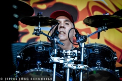 Forbidden-2025-Wacken-21 Forbidden-2025-Wacken-21