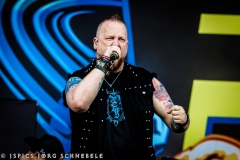 Forbidden-2025-Wacken-22 Forbidden-2025-Wacken-22