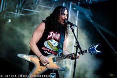 Forbidden-2025-Wacken-23 Forbidden-2025-Wacken-23