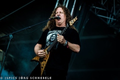 Forbidden-2025-Wacken-25 Forbidden-2025-Wacken-25