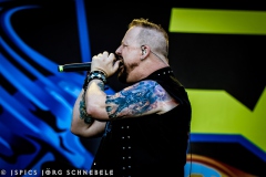 Forbidden-2025-Wacken-26 Forbidden-2025-Wacken-26