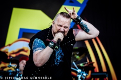 Forbidden-2025-Wacken-27 Forbidden-2025-Wacken-27