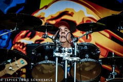 Forbidden-2025-Wacken-28 Forbidden-2025-Wacken-28