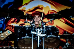 Forbidden-2025-Wacken-29 Forbidden-2025-Wacken-29