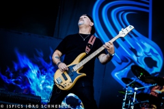 Forbidden-2025-Wacken-30 Forbidden-2025-Wacken-30