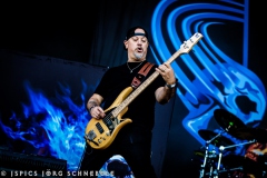 Forbidden-2025-Wacken-31 Forbidden-2025-Wacken-31