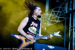 Forbidden-2025-Wacken-32 Forbidden-2025-Wacken-32