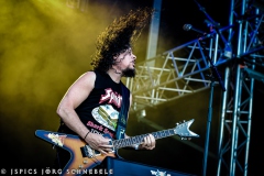 Forbidden-2025-Wacken-33 Forbidden-2025-Wacken-33