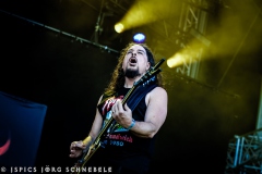 Forbidden-2025-Wacken-34 Forbidden-2025-Wacken-34