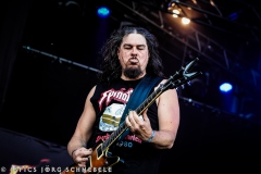 Forbidden-2025-Wacken-35 Forbidden-2025-Wacken-35