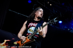 Forbidden-2025-Wacken-36 Forbidden-2025-Wacken-36