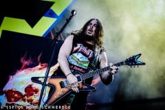 Forbidden-2025-Wacken-37 Forbidden-2025-Wacken-37