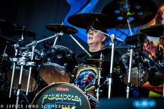 Forbidden-2025-Wacken-38 Forbidden-2025-Wacken-38