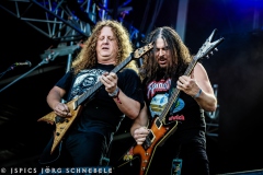 Forbidden-2025-Wacken-40 Forbidden-2025-Wacken-40