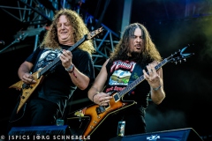 Forbidden-2025-Wacken-41 Forbidden-2025-Wacken-41