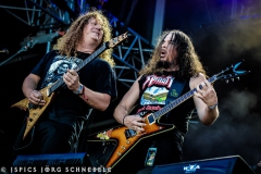 Forbidden-2025-Wacken-42 Forbidden-2025-Wacken-42