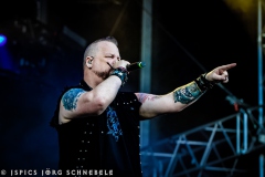 Forbidden-2025-Wacken-44 Forbidden-2025-Wacken-44