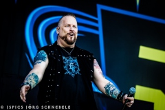 Forbidden-2025-Wacken-45 Forbidden-2025-Wacken-45