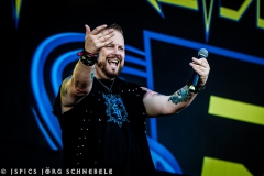 Forbidden-2025-Wacken-46 Forbidden-2025-Wacken-46