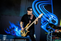 Forbidden-2025-Wacken-49 Forbidden-2025-Wacken-49