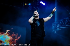 Forbidden-2025-Wacken-50 Forbidden-2025-Wacken-50