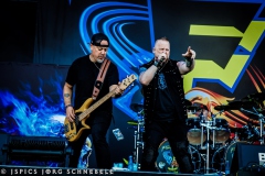 Forbidden-2025-Wacken-51 Forbidden-2025-Wacken-51