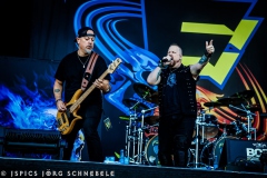 Forbidden-2025-Wacken-52 Forbidden-2025-Wacken-52