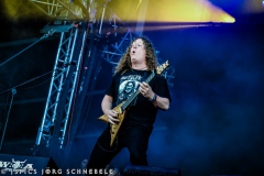 Forbidden-2025-Wacken-53 Forbidden-2025-Wacken-53