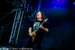 Forbidden-2025-Wacken-54 Forbidden-2025-Wacken-54