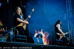 Forbidden-2025-Wacken-55 Forbidden-2025-Wacken-55