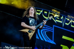 Forbidden-2025-Wacken-56 Forbidden-2025-Wacken-56