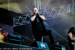 Forbidden-2025-Wacken-57 Forbidden-2025-Wacken-57