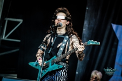 Force-2026-Wacken-03
