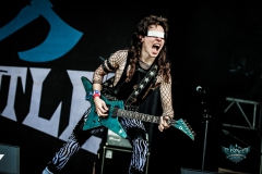 Force-2026-Wacken-04