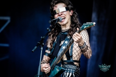 Force-2026-Wacken-07