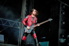 Force-2026-Wacken-08