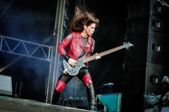 Force-2026-Wacken-09