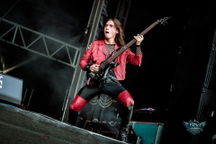 Force-2026-Wacken-10