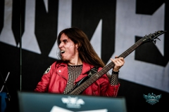 Force-2026-Wacken-14