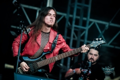 Force-2026-Wacken-15