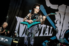 Force-2026-Wacken-16