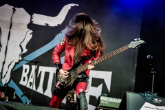 Force-2026-Wacken-17