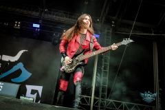 Force-2026-Wacken-18