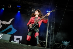 Force-2026-Wacken-19