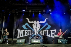 Force-2026-Wacken-20