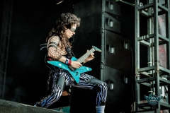 Force-2026-Wacken-21