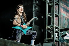 Force-2026-Wacken-22