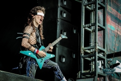 Force-2026-Wacken-23