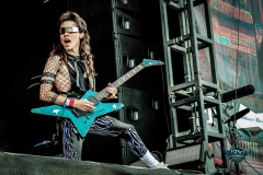 Force-2026-Wacken-24